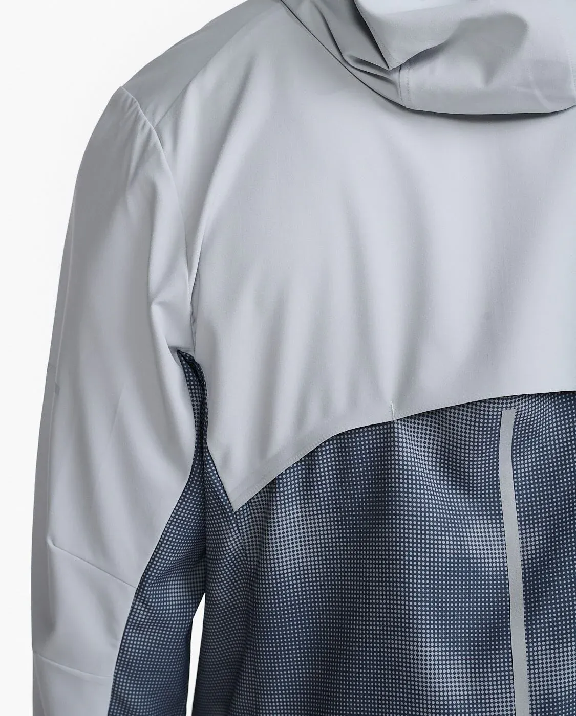 2XU Men's Aero Jacket