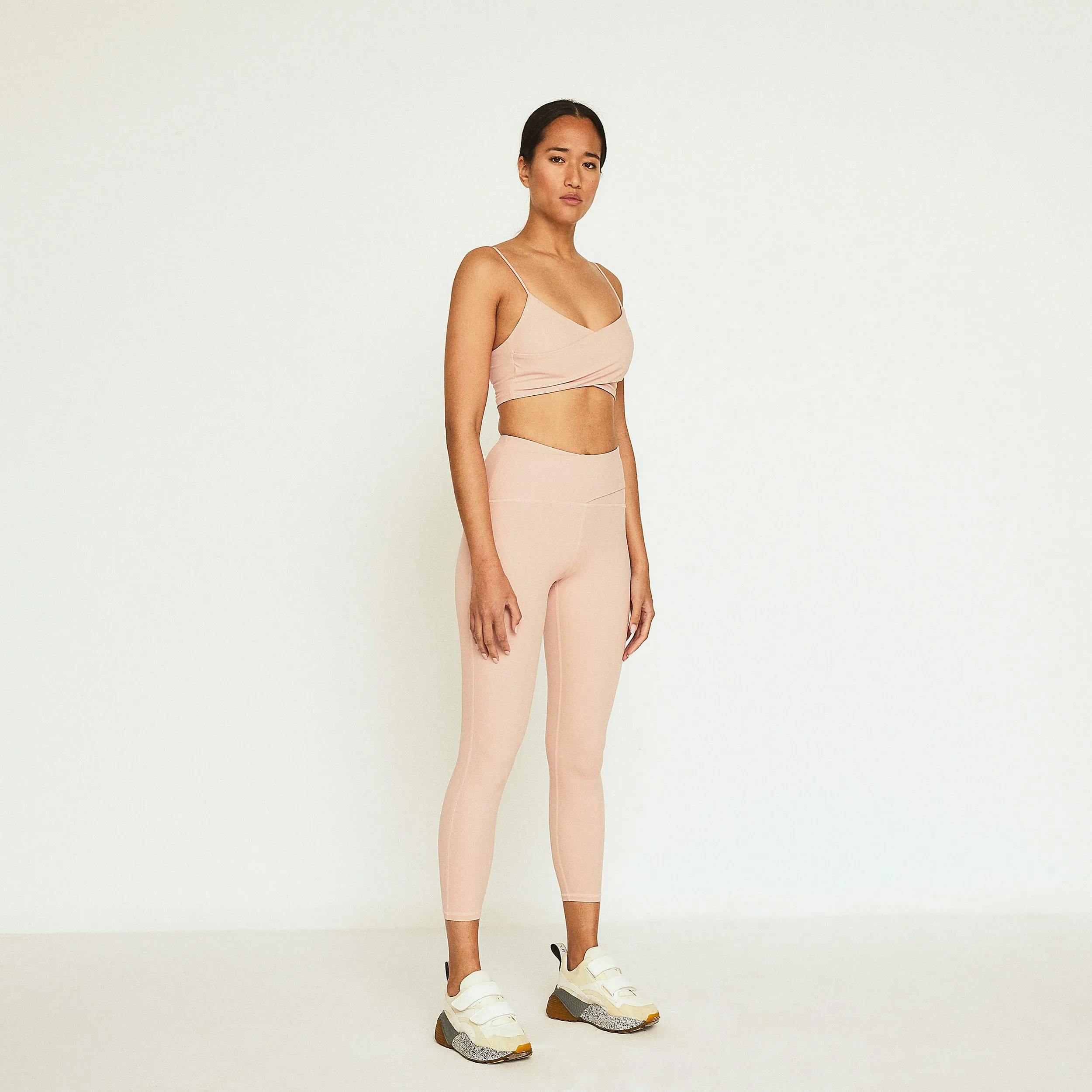 ABISOYE LEGGING
