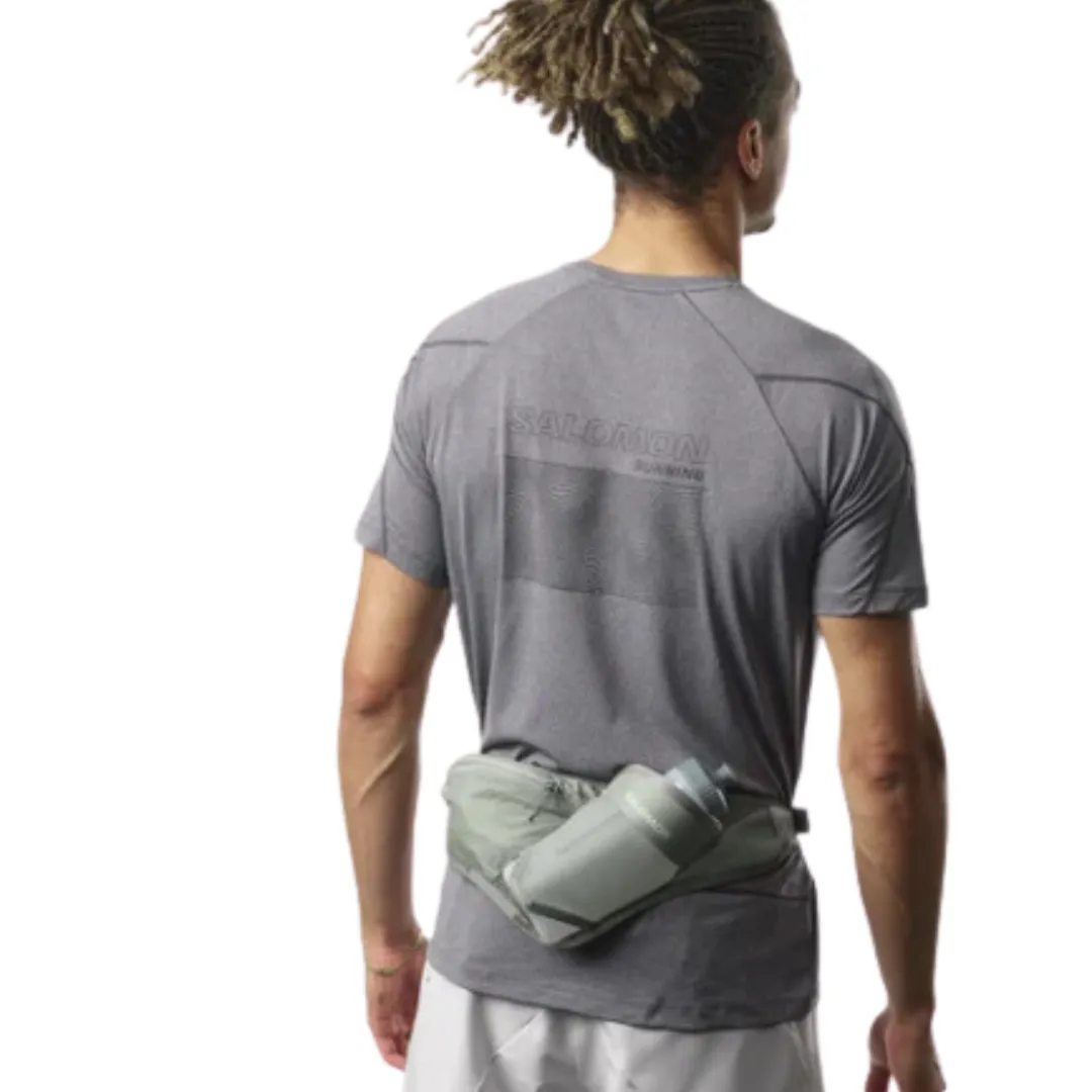 Active 3D Bottle Belt