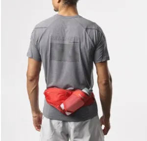 Active 3D Bottle Belt