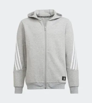 ADIDAS B FI 3S FZ