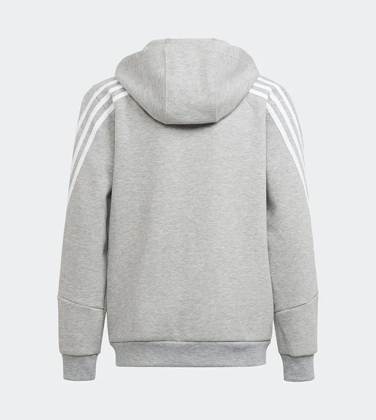 ADIDAS B FI 3S FZ