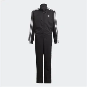 ADIDAS JUMPSUIT