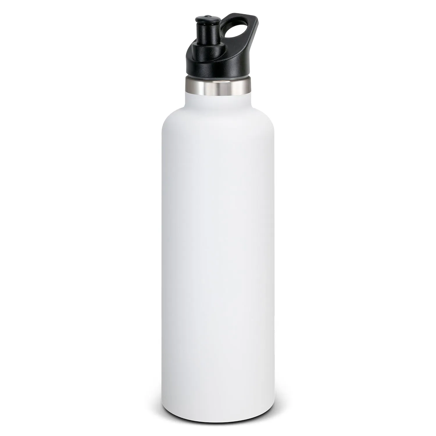agogo Nomad Vacuum Bottle - 1L