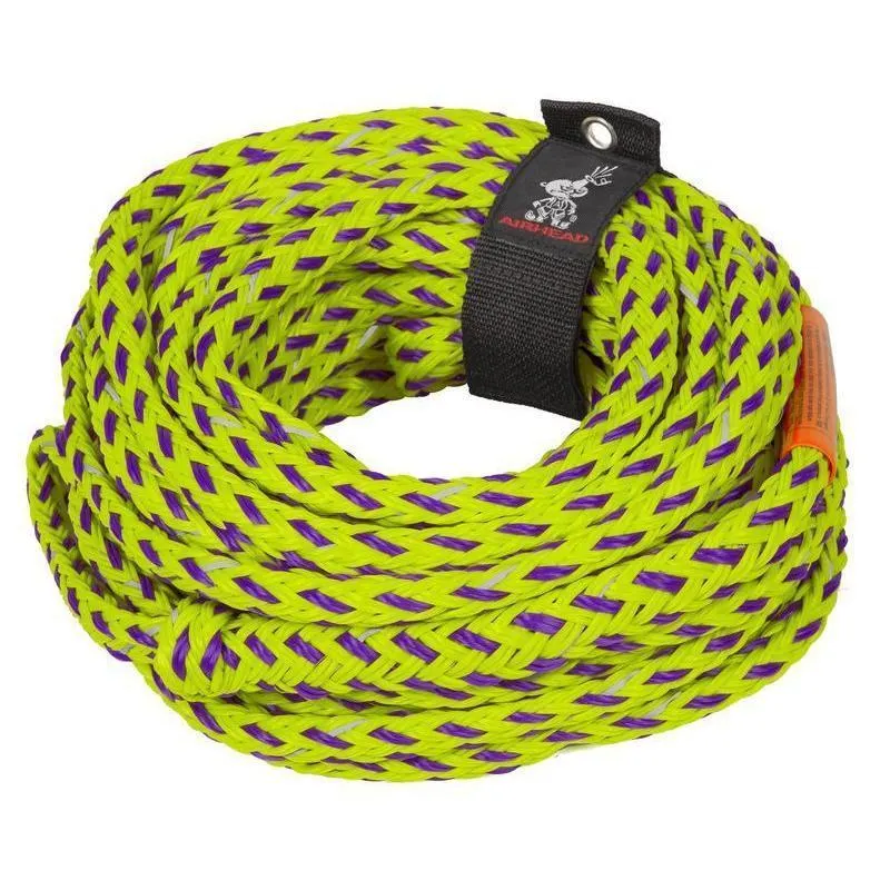 Airhead Safety Tube Tow Rope
