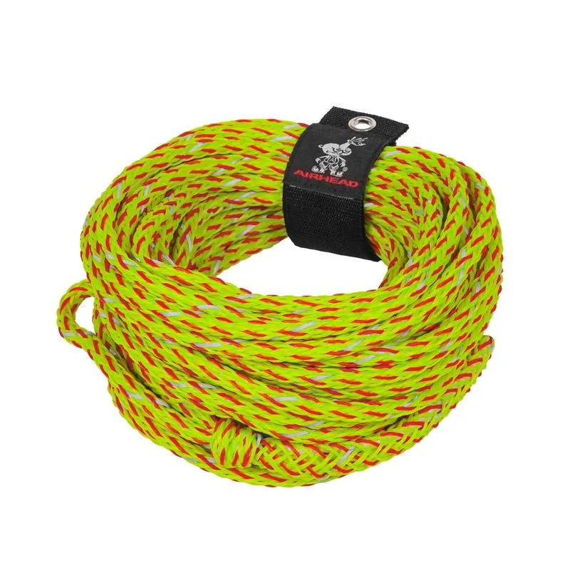 Airhead Safety Tube Tow Rope