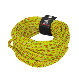 Airhead Safety Tube Tow Rope