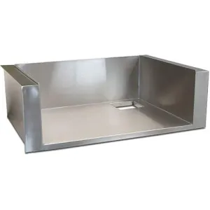 Alfresco | 30" Built-In Gas Grills Insulated Jacket