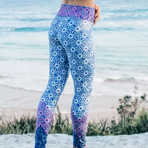 Allhambra - Eco Leggings