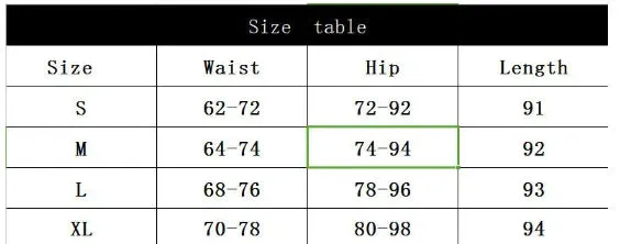 Anti-Cellulite Compression Energy Seamless Leggings
