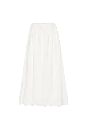 Antoinette Skirt