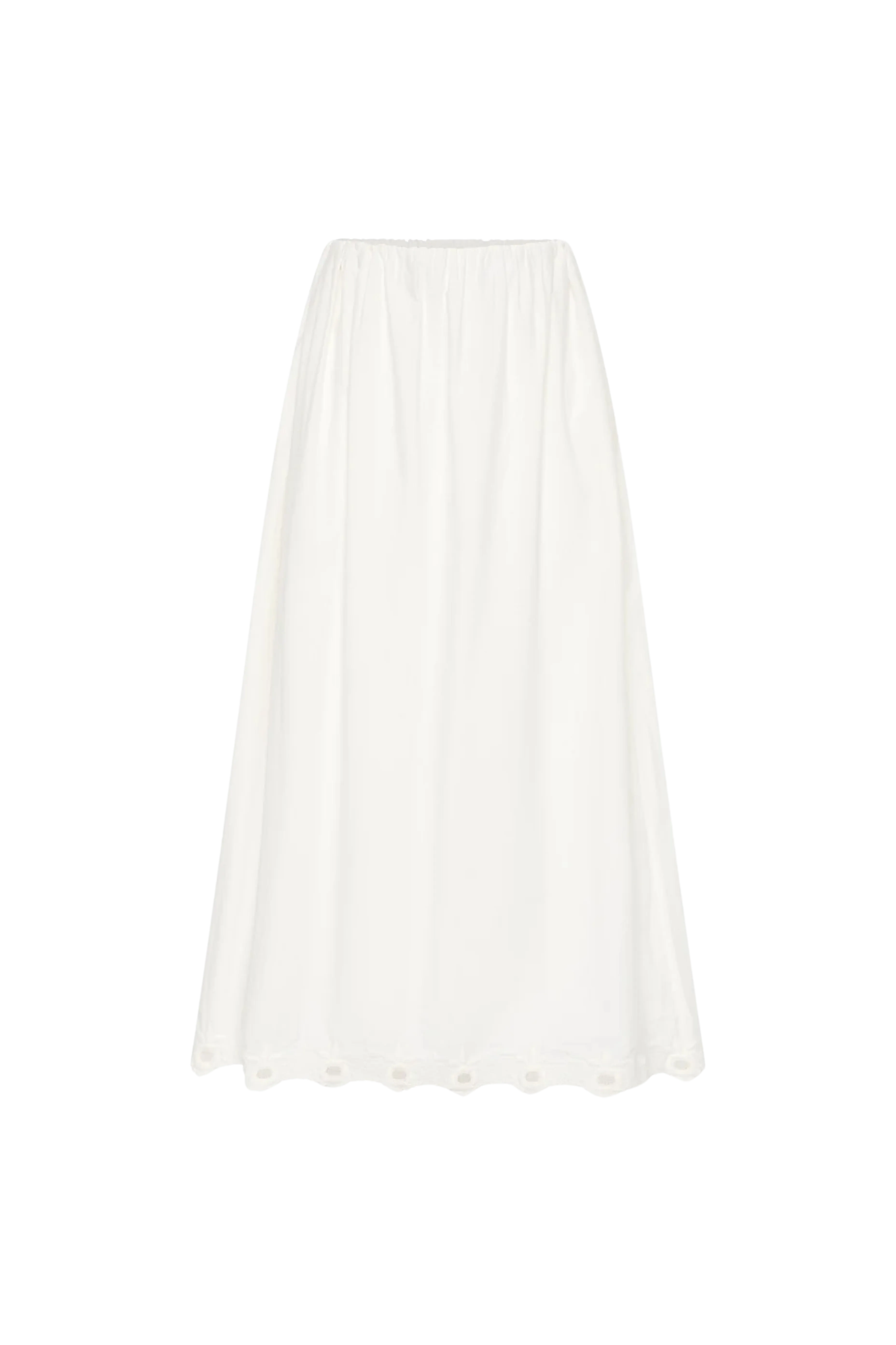 Antoinette Skirt