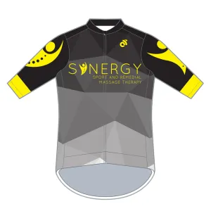 APEX  Pro Jersey