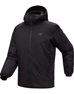 ARC'TERYX Men's Atom Heavyweight Hoody