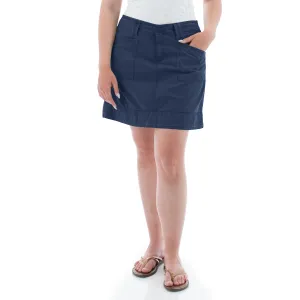 Arden V2 Skort