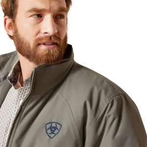 Ariat Mens Team Insulated Jacket
