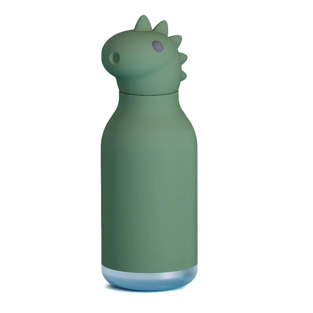Asobu Bestie Animal Bottle