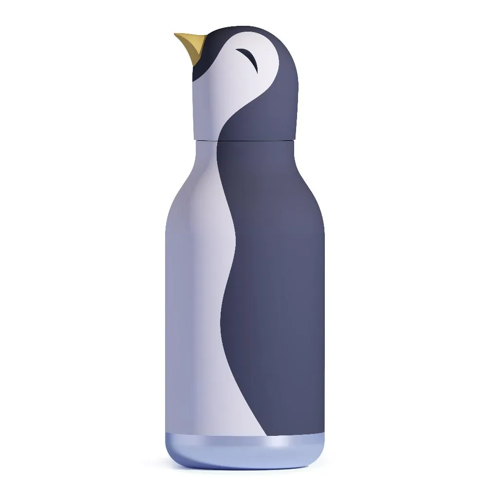 Asobu Bestie Animal Bottle