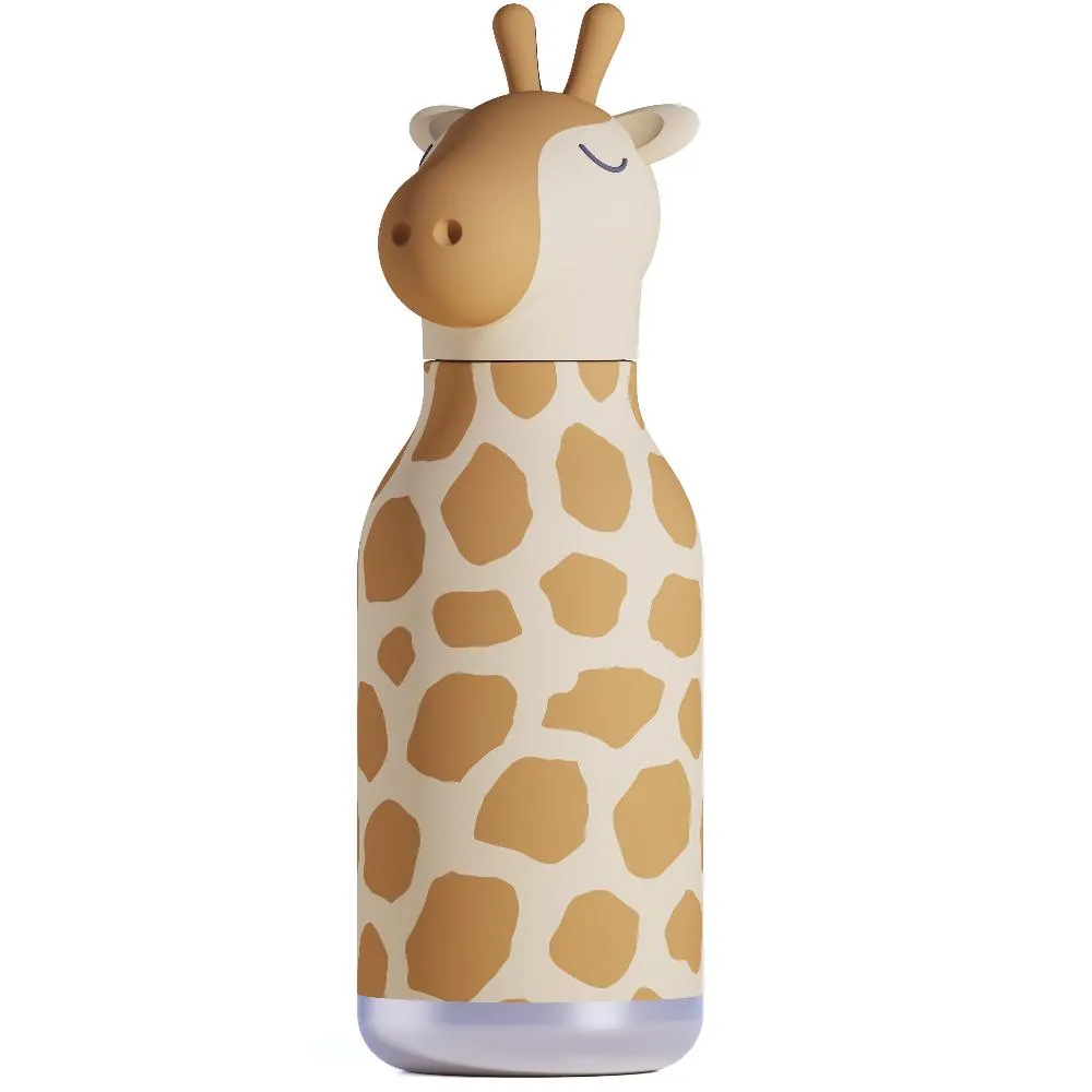 Asobu Bestie Animal Bottle