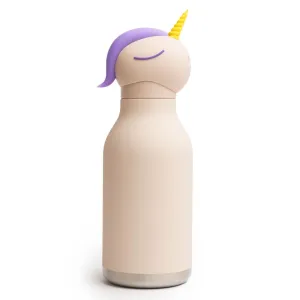 Asobu Bestie Animal Bottle