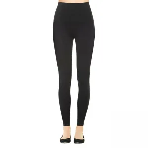 Assets by SPANX Women's Seamless Slimming Leggings