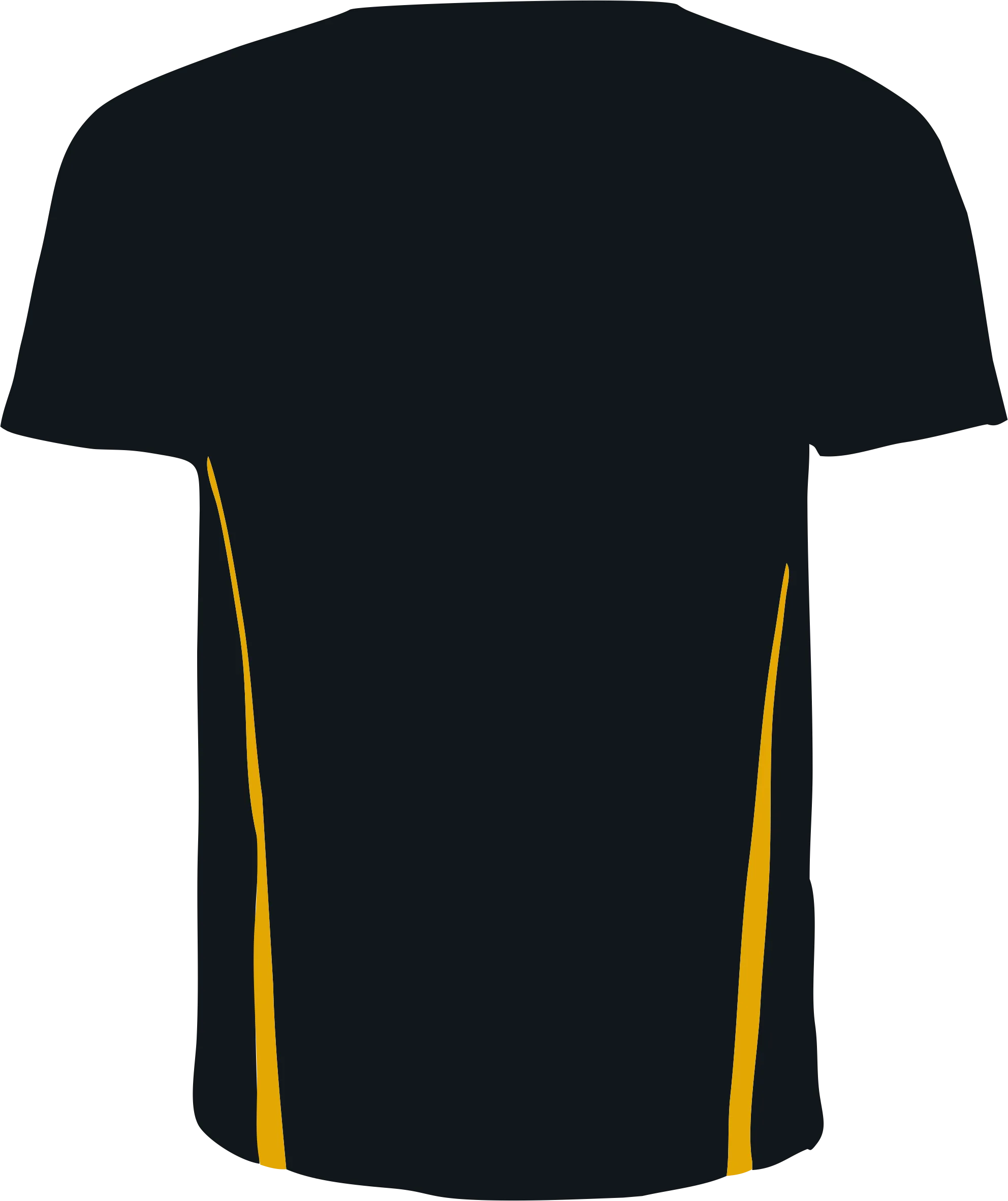 AVNC Club Tee