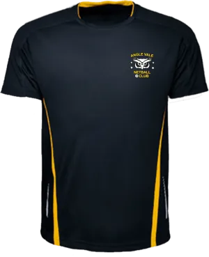 AVNC Club Tee