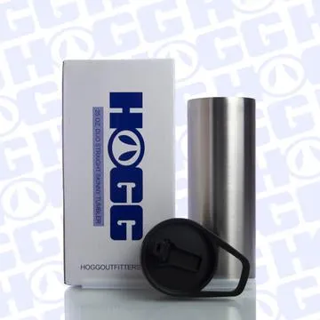 {Baseball} Tumbler