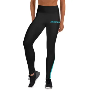 Beast Leggings