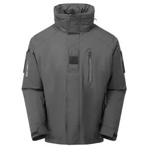 Belay Jacket 5.0