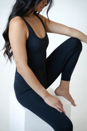 Beth Bodysuit