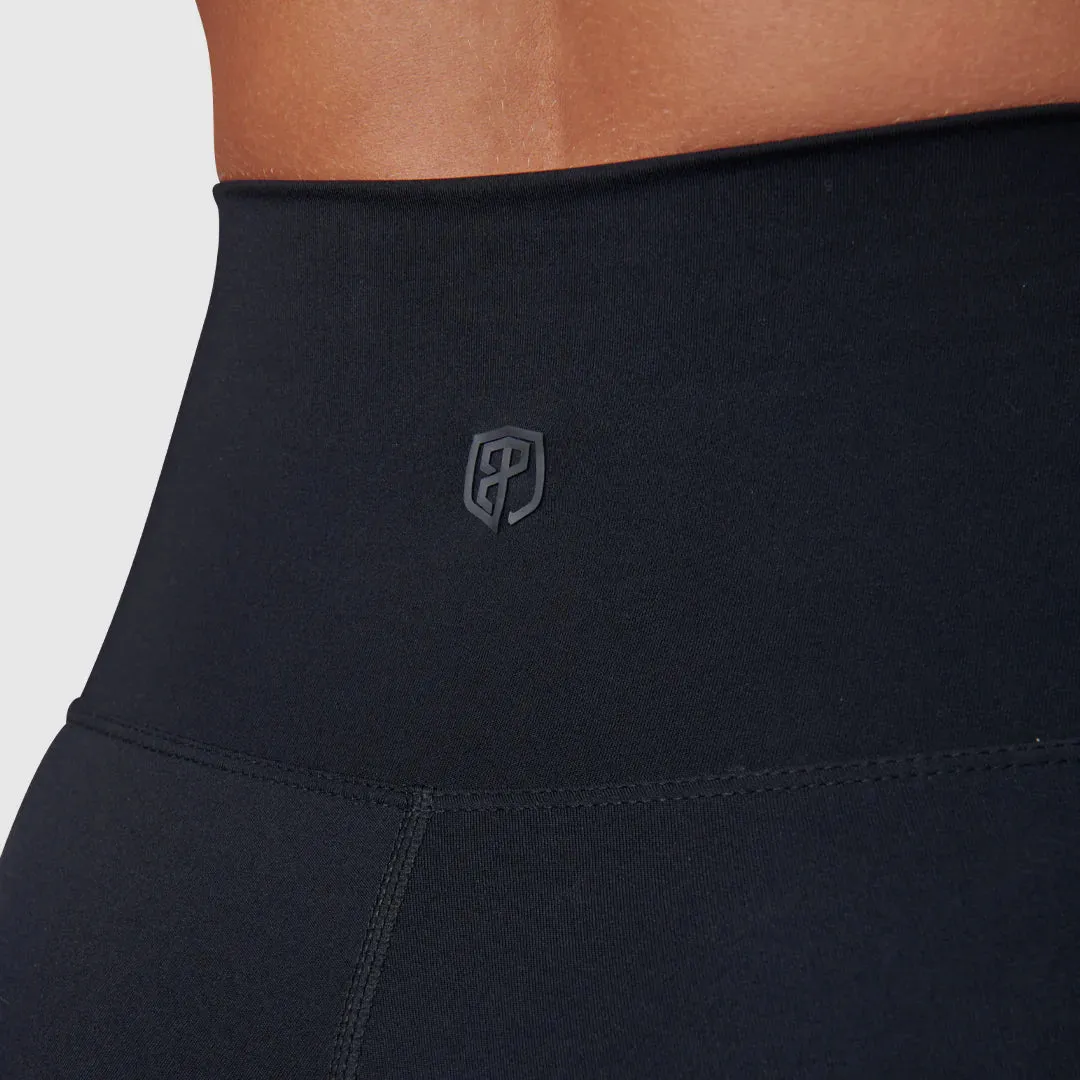 Born Primitive Synergy Legging