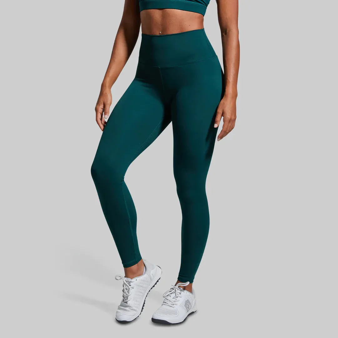 Born Primitive Synergy Legging