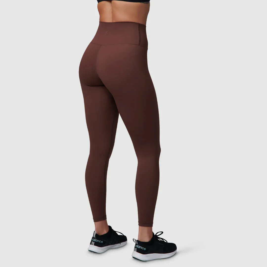 Born Primitive Synergy Legging