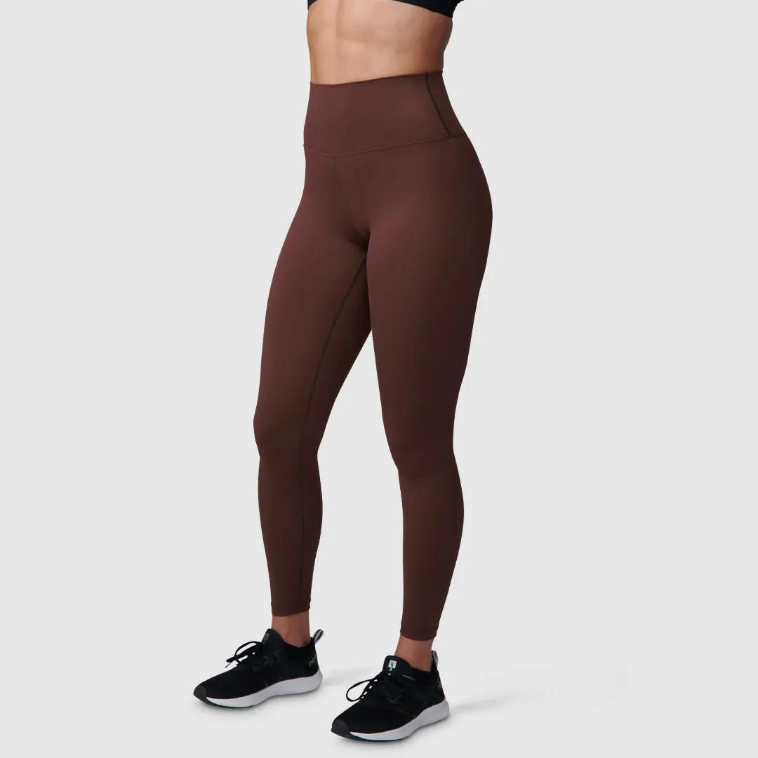 Born Primitive Synergy Legging