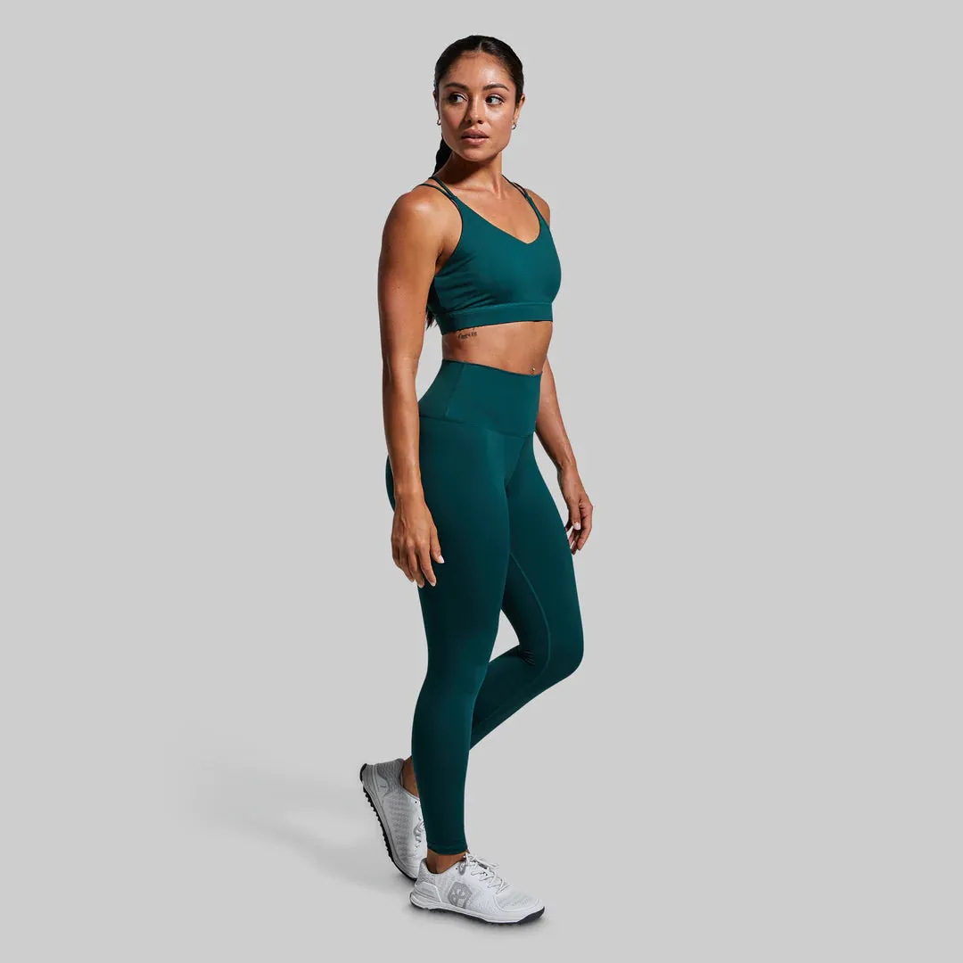Born Primitive Synergy Legging