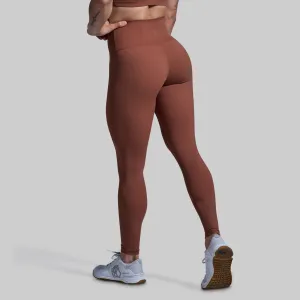Born Primitive Synergy Legging