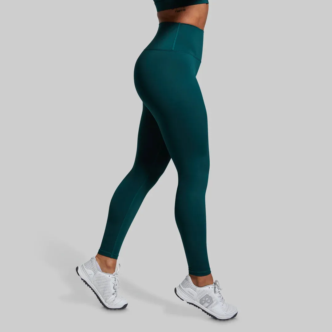 Born Primitive Synergy Legging