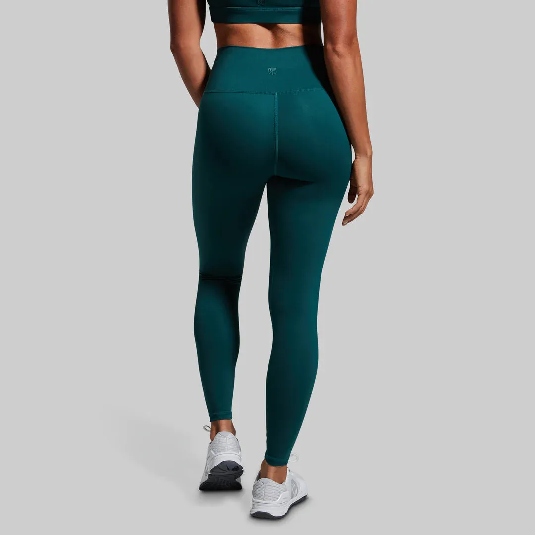 Born Primitive Synergy Legging