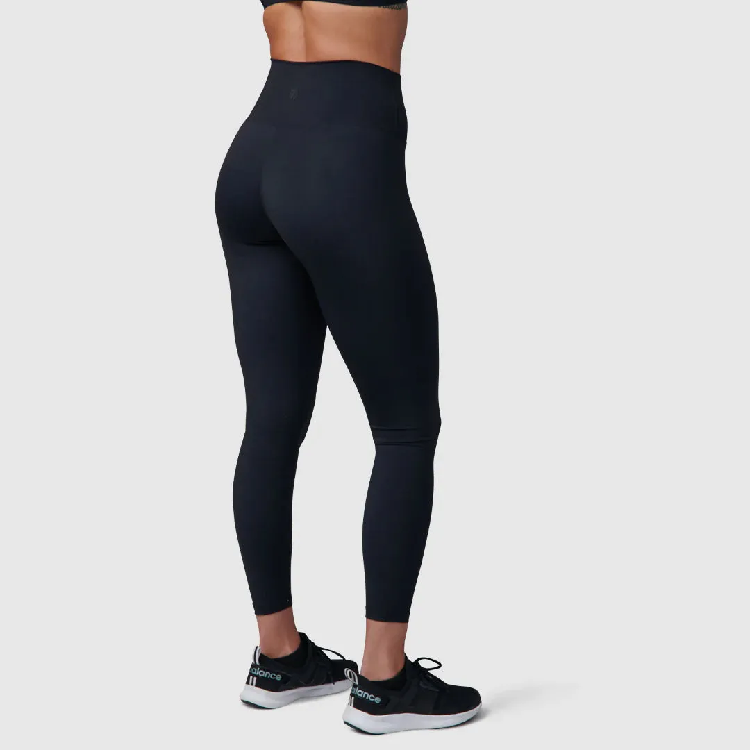Born Primitive Synergy Legging