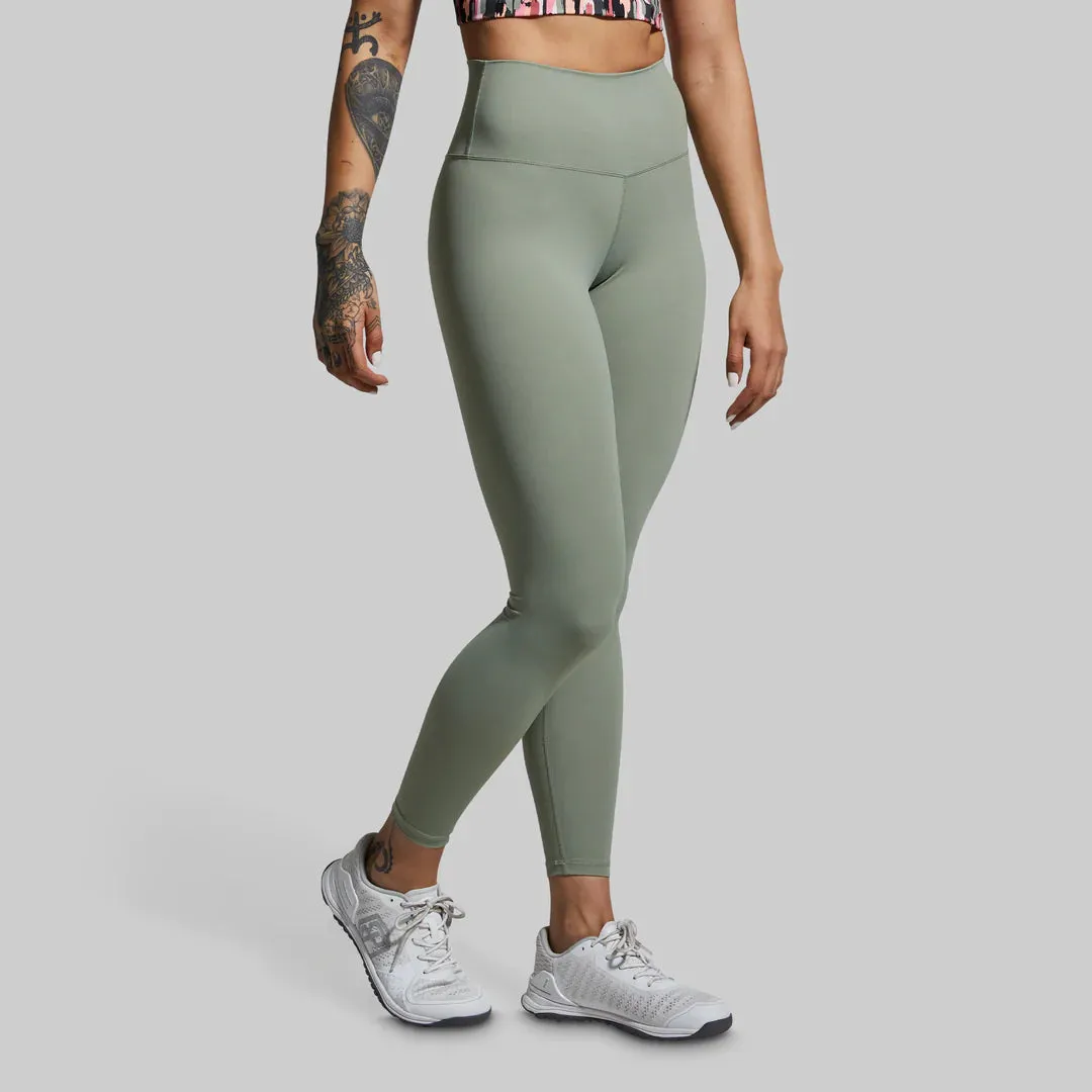 Born Primitive Synergy Legging