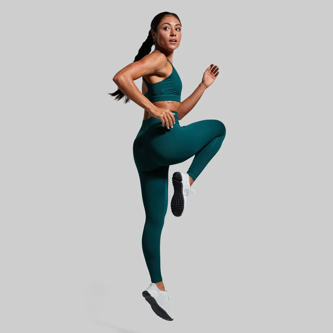 Born Primitive Synergy Legging