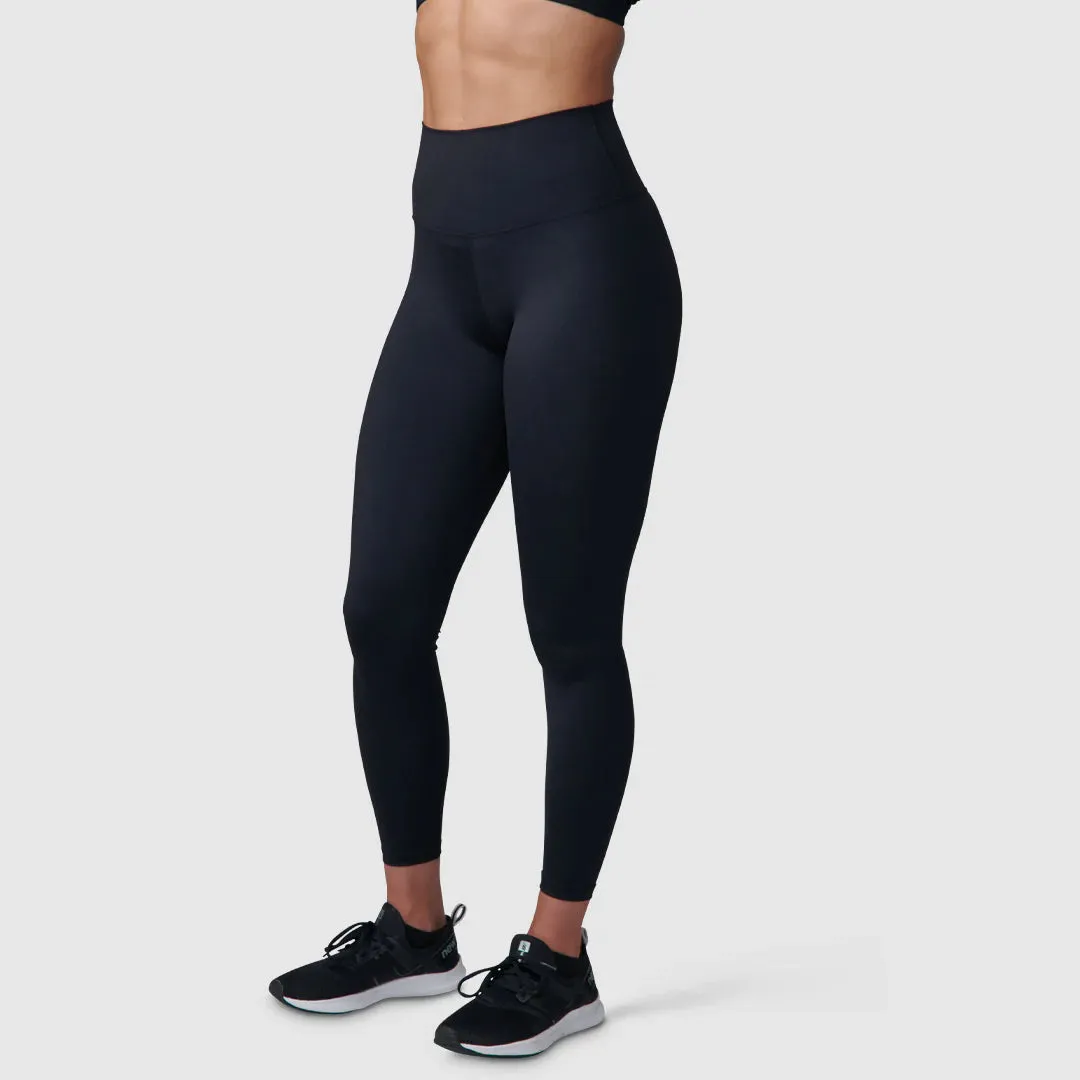 Born Primitive Synergy Legging