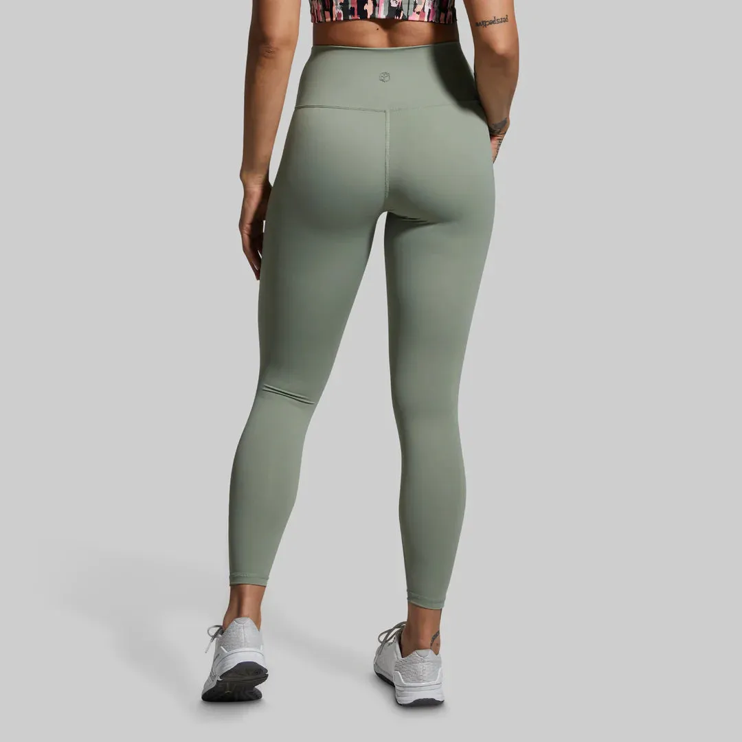 Born Primitive Synergy Legging
