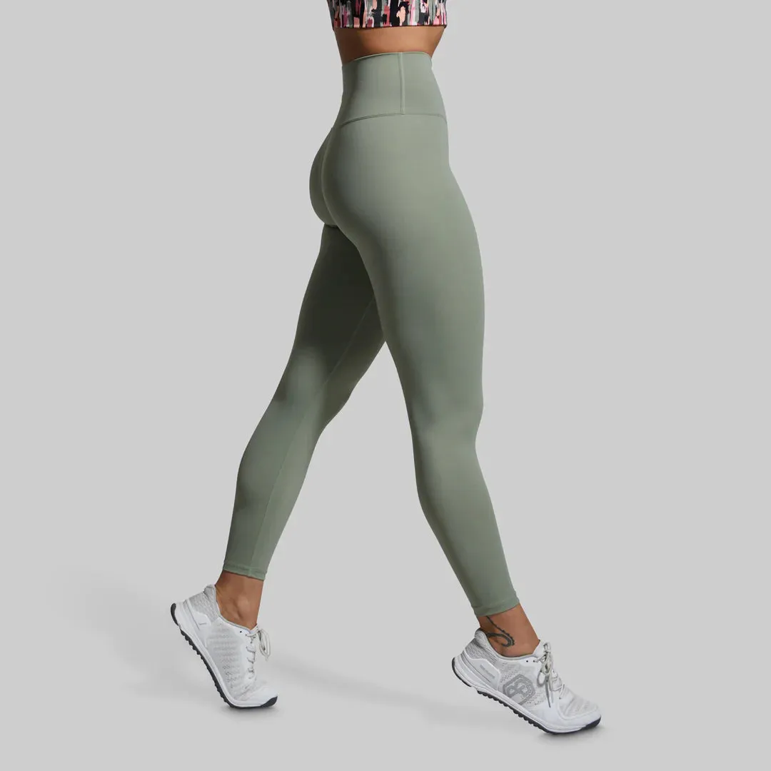 Born Primitive Synergy Legging