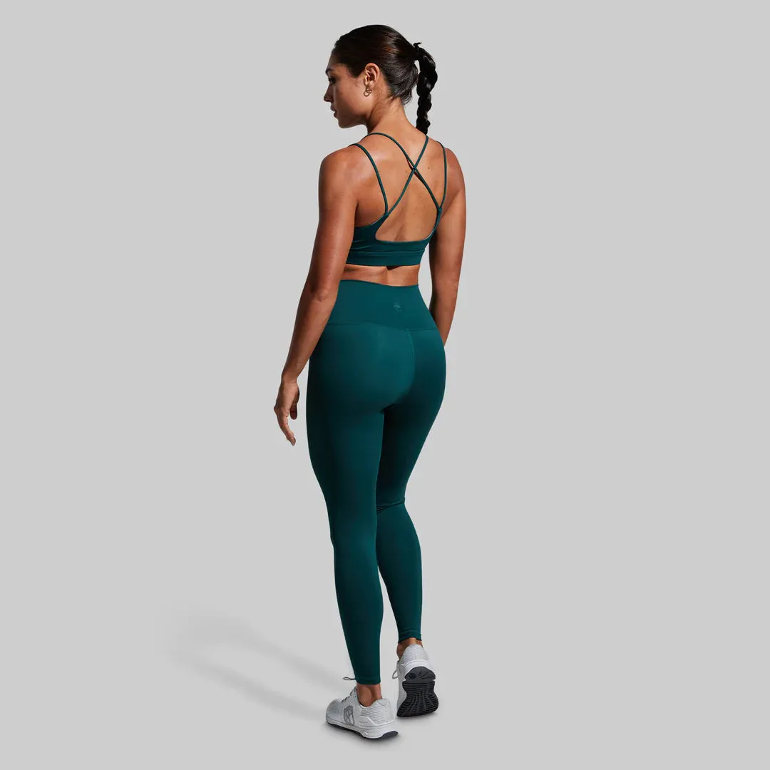 Born Primitive Synergy Legging