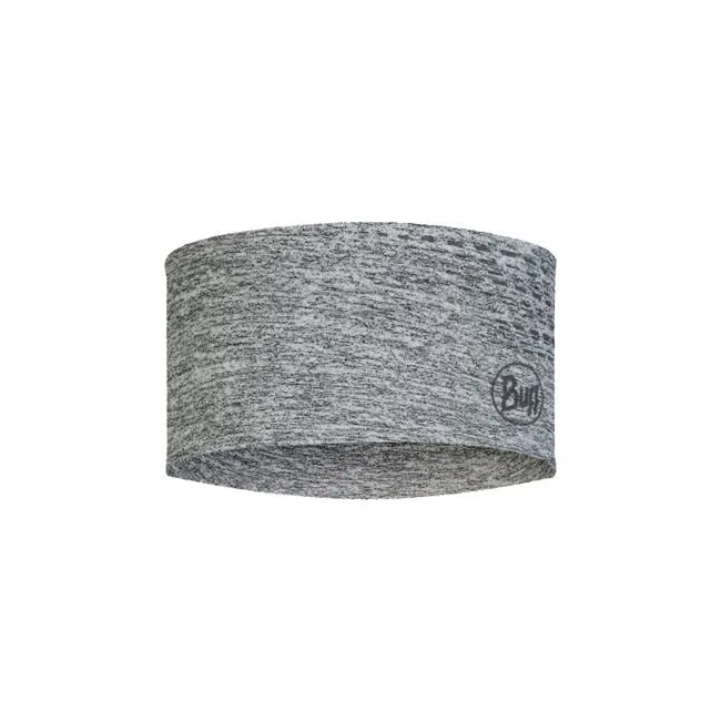 Buff Headband - DryFlx Wide