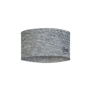 Buff Headband - DryFlx Wide