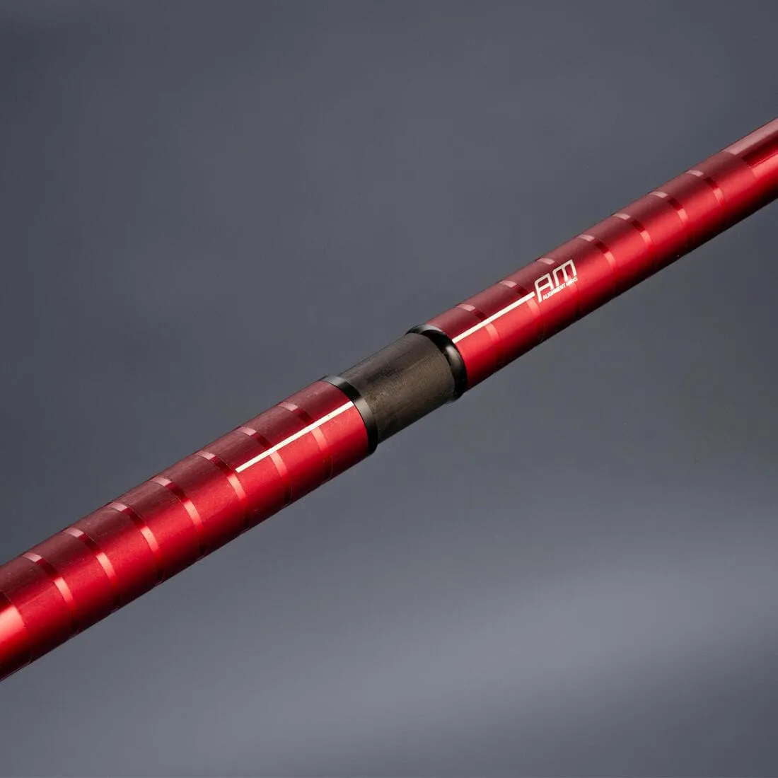 Canne de pêche en surfcasting SYMBIOS LIGHT 500 3.90m 80-150g