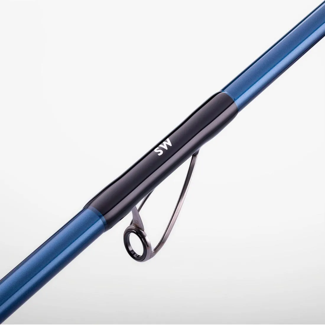 Canne surfcasting pêche en mer SYMBIOS 500 500 100-200 Gr